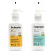 Babaria Body Milk